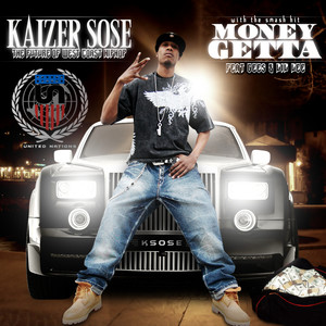 Money Getta (Radio Version)