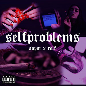 Selfproblems (Explicit)