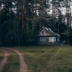 talking(feat. heavn) (Explicit)