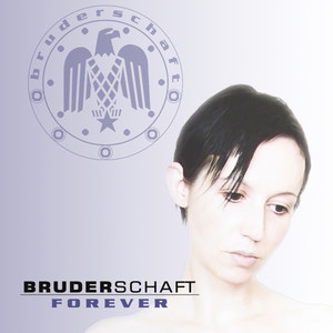 Forever (Melt's In the Dark Remix)