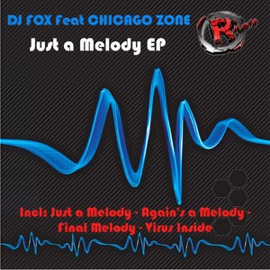 Just a Melody