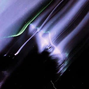 Palm Springs (Explicit)