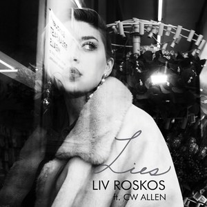 Lies(feat. Cw Allen)