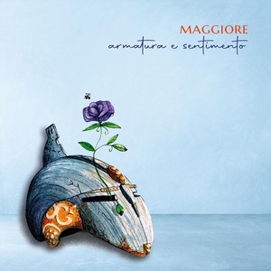 Al settimo piano(feat. Alice Clarini & Camillo Pace)