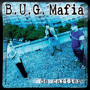 1, 2, 3 (feat. Don Baxter & Gunja) (Explicit)