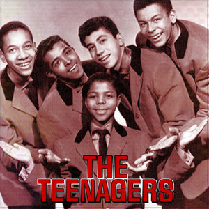 The Teenagers