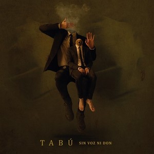 Tabú