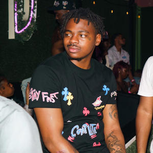 Chrome Hearts (Collection)