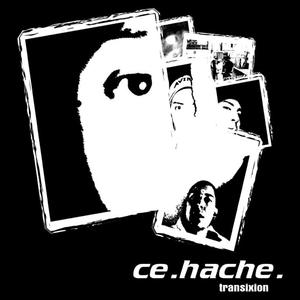 Lágrimas De Sangre (Explicit)