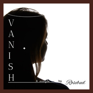 Vanish