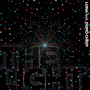 빛나 (feat. DOMO CHEFF)