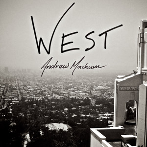 West