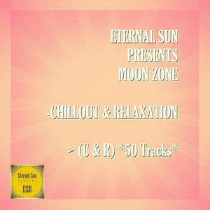 Instability (C & R Mix)
