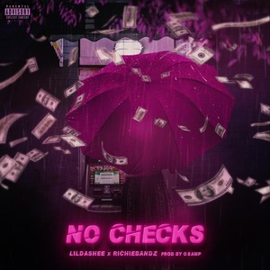 No Checks (Explicit)