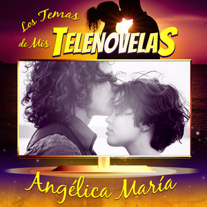 ¿A Donde Va Nuestro Amor?(Tema Original de la Telenovela