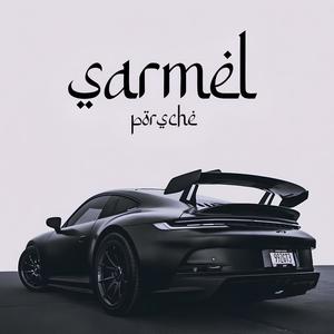 porsche (Explicit)