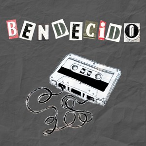 Bendecido (Explicit)