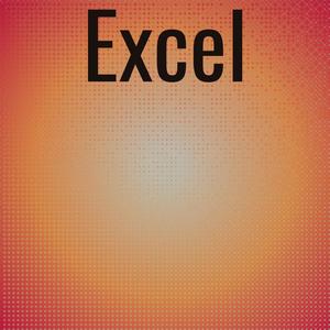 Excel