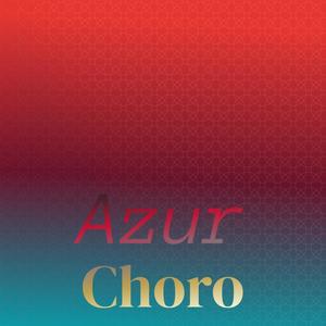 Azur Choro