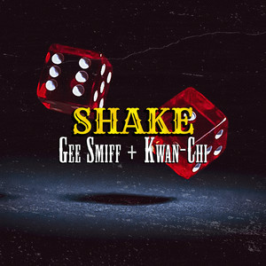 Shake