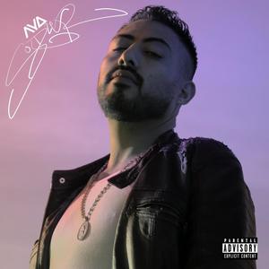 I Ain't (feat. $hamrock) (Explicit)