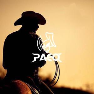 VINAI-Frontier Moon (Feat.18Sir) (谷炸天PACO remix)