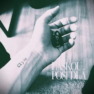 LÁSKOU POSEDLÁ (Explicit)