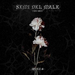 Semi del Male (feat. Ooni) [Explicit]