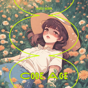 Code Age