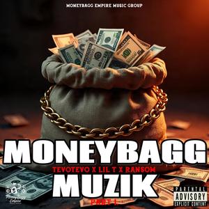 Trim (feat. Lil T MBE) (Explicit)