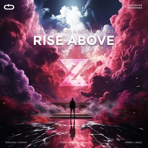 Rise Above