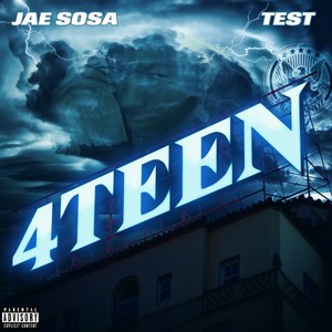 4Teen (Explicit)