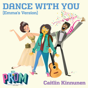 Dance with You (Emma's Version)