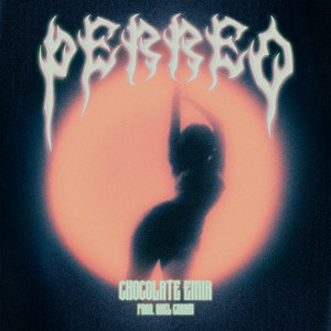 Perreo (Explicit)