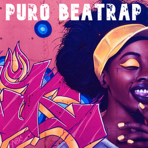 Puro Beatrap (Explicit)