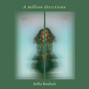 A million directions