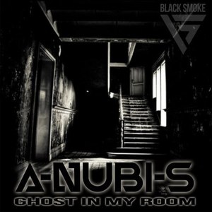 Ghost in My Room (Original Mix)