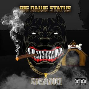Big Dawg Status (feat. Status Baby) (Explicit)