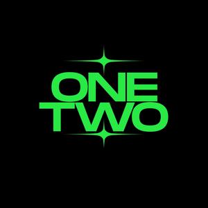 One Two