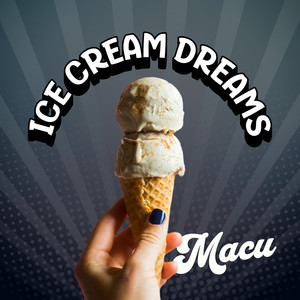 Ice Cream Dreams