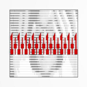 Prestige 10: Level 55