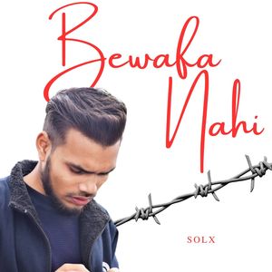 Bewafa Ni