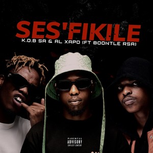 Ses'fikile