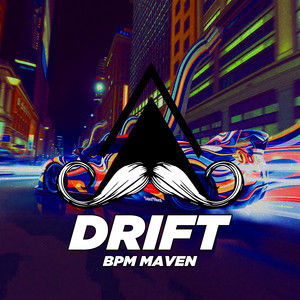 Drift (Radio-Edit)
