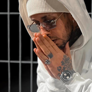 Mi Alma (Remix|Explicit)