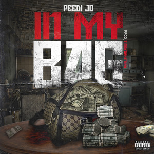 In My Bag (Explicit)