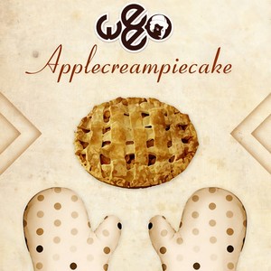 Applecreampiecake (Inst.)