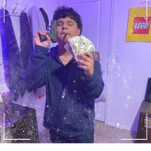 Venting To Tha Mic (Explicit)