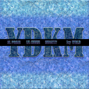 You Don't Know Me (Explicit)