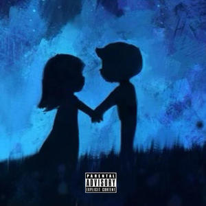 Catch A Vibe (Explicit)